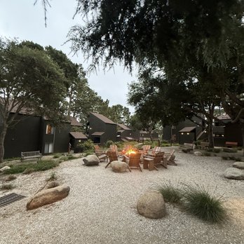 Lodge at Marconi - Hotels Near Me - Marshall, California