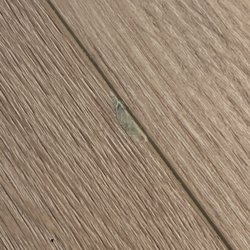 Abbey Carpet & Floor