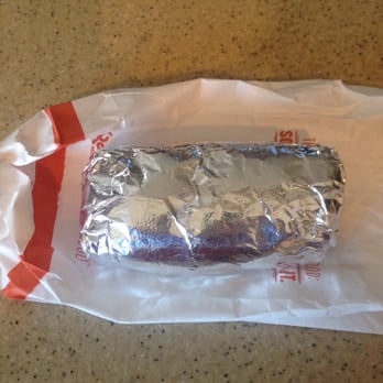 QDOBA Mexican Eats - Shredded beef burrito - Mexican Near Me - Enterprise, Nevada QDOBA Mexican Eats - Shredded beef burrito - Mexican Near Me - Enterprise, Nevada