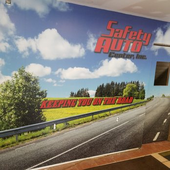 The GraphX Shop - Wall Graphics, Wall wraps, Wall paper - Graphic Design Near Me - Keego Harbor, Michigan The GraphX Shop - Wall Graphics, Wall wraps, Wall paper - Graphic Design Near Me - Keego Harbor, Michigan