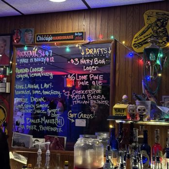 Melanie’s at Griffith's Tavern - Menu - Dive Bars Near Me - Baltimore, Maryland Melanie’s at Griffith's Tavern - Menu - Dive Bars Near Me - Baltimore, Maryland
