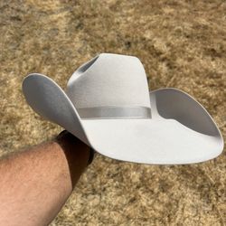 Capital Hatters - Capital Hatters