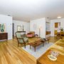 Photo of Appalachian Hardwood Flooring