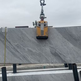 Marble Pre-Fab Marble Pre-Fab