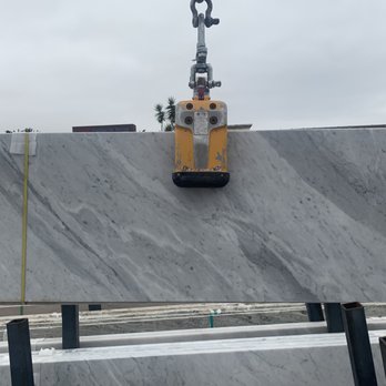 Tosca Natural Stone - Marble Pre-Fab - Building Supplies Near Me - San Diego, California Tosca Natural Stone - Marble Pre-Fab - Building Supplies Near Me - San Diego, California