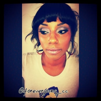 Forever Young By Cc - Makeup Artists Near Me Forever Young By Cc - Makeup Artists Near Me