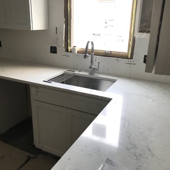 Adria Marble and Granite - Countertop Installation Near Me - Yonkers, New York Adria Marble and Granite - Countertop Installation Near Me - Yonkers, New York