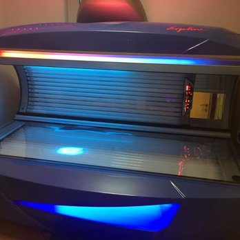 Sun 5 - Tanning Beds Near Me - Frankfurt, HE Sun 5 - Tanning Beds Near Me - Frankfurt, HE