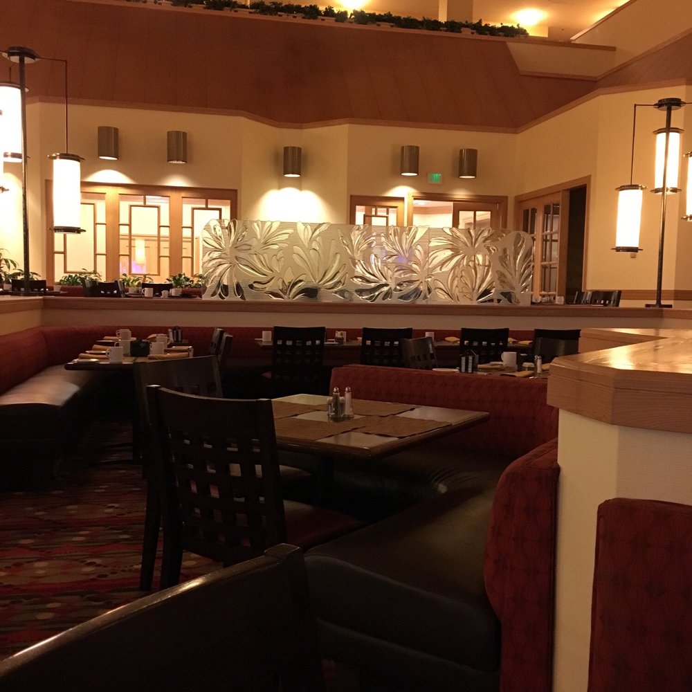 Elevate Lounge - Very nice seating area - Lounges Near Me - Denver, Colorado Elevate Lounge - Very nice seating area - Lounges Near Me - Denver, Colorado