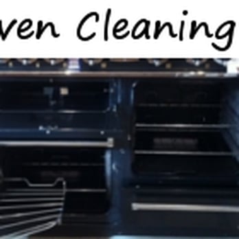 Bright Oven Oxford - Bright Oven Oxford, 2 Northmoor Rd, Oxford, OX2 6UP, 01865800012, ovencleanersoxford.com - Home Cleaning Near Me - Oxford, OXF Bright Oven Oxford - Bright Oven Oxford, 2 Northmoor Rd, Oxford, OX2 6UP, 01865800012, ovencleanersoxford.com - Home Cleaning Near Me - Oxford, OXF