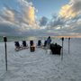 Photo of Shorefires Beach Bonfires
