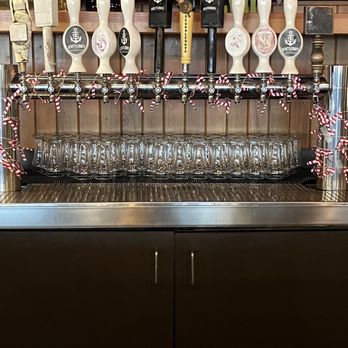 Scuttlebutt Brewing Company - Lots of on tap choices - American Near Me - Everett, Washington Scuttlebutt Brewing Company - Lots of on tap choices - American Near Me - Everett, Washington