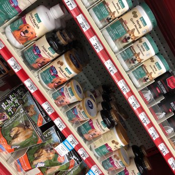 Petco - Pet Training Near Me - Albuquerque, New Mexico
