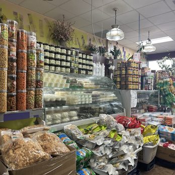 Thuy Shop - Vietnamese Near Me - Toronto, Ontario Thuy Shop - Vietnamese Near Me - Toronto, Ontario