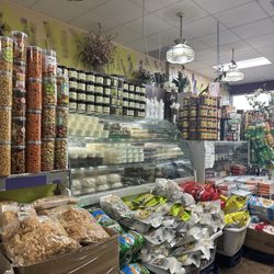 Thuy Shop