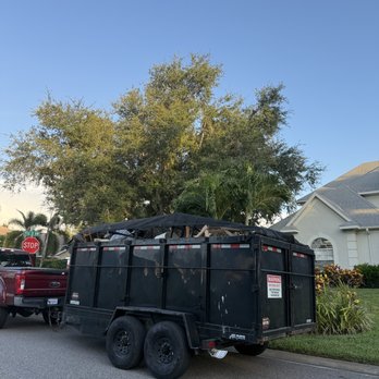 First Due Hauling - Full home clean out - Dumpster Rental Near Me First Due Hauling - Full home clean out - Dumpster Rental Near Me