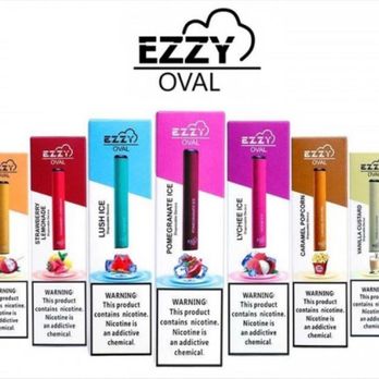 FMS Vapes - Ezzy many flavors - Vape Shops Near Me - Melville, New York FMS Vapes - Ezzy many flavors - Vape Shops Near Me - Melville, New York