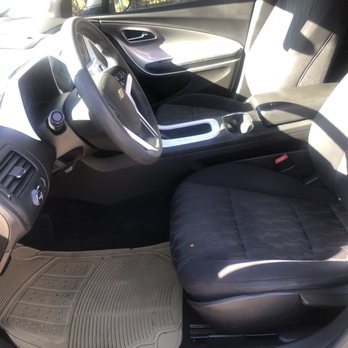 Sharp Detail - Auto Detailing Near Me