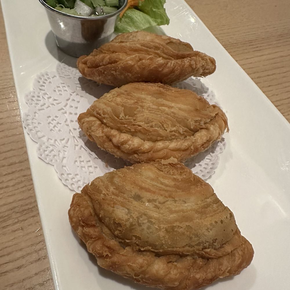 Thai Buri Restaurant - Thai Near Me - San Antonio, Texas Thai Buri Restaurant - Thai Near Me - San Antonio, Texas