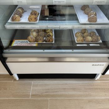 Bits & Bites Cafe - Coffee & Tea Near Me - honolulu, Hawaii