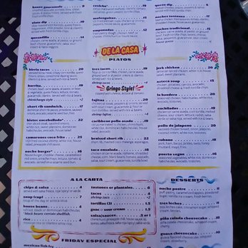 Noche Restaurant & Bar - Tapas/Small Plates Near Me - Greendale, Wisconsin Noche Restaurant & Bar - Tapas/Small Plates Near Me - Greendale, Wisconsin