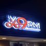Photo of 9Pm Hair Salon