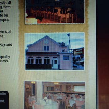 Ventura's Restaurant - Italian Near Me - Utica, New York