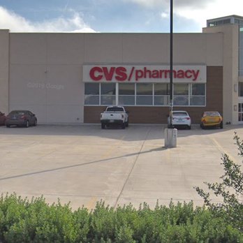 CVS Pharmacy - Drugstores Near Me - Richardson, Texas