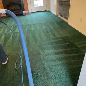 Stripes Carpet Cleaning - Also almost finish - Carpet Cleaning Near Me Stripes Carpet Cleaning - Also almost finish - Carpet Cleaning Near Me