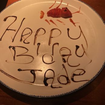 Red Lobster - Seafood Near Me - Reno, Nevada Red Lobster - Seafood Near Me - Reno, Nevada