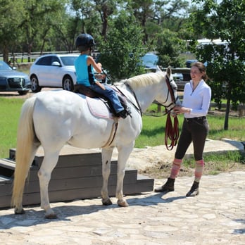 Coraggio Equestrian - Horse Boarding Near Me - Austin, Texas Coraggio Equestrian - Horse Boarding Near Me - Austin, Texas