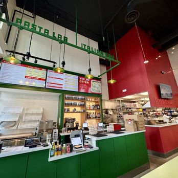 Due' Cucina - Redmond - Italian Near Me - Redmond, Washington Due' Cucina - Redmond - Italian Near Me - Redmond, Washington