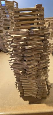 TELUS Spark Science Centre by null