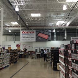 Costco