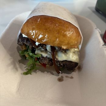 Brgr Shack - Flaming Hot Burger - Burgers Near Me - Escondido, California Brgr Shack - Flaming Hot Burger - Burgers Near Me - Escondido, California