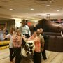Photo of Florida Party Works