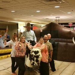 Florida Party Works - Corporate Events