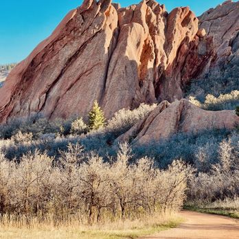 Roxborough State Park - Amazing views! - Parks Near Me - Littleton, Colorado Roxborough State Park - Amazing views! - Parks Near Me - Littleton, Colorado