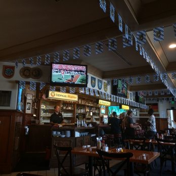 Phoenix Club - German Near Me - Brea, California Phoenix Club - German Near Me - Brea, California