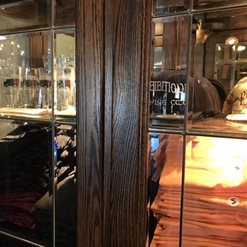 Prohibition Brewing - Promo items for sale - American Near Me - Vista, California