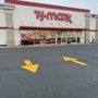 Photo of TJ Maxx