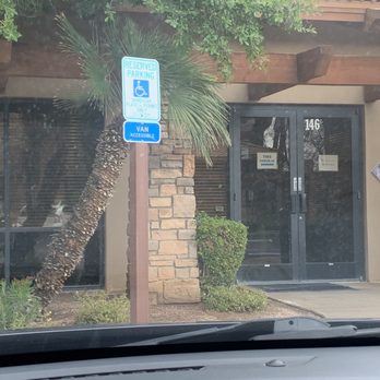 Redemption Psychiatry - Psychiatrists Near Me - Gilbert, Arizona Redemption Psychiatry - Psychiatrists Near Me - Gilbert, Arizona