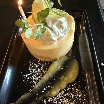 Salt & Pearl - Seafood Near Me - Redondo Beach, California Salt & Pearl - Seafood Near Me - Redondo Beach, California