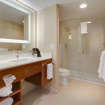 SpringHill Suites by Marriott Orlando Lake Buena Vista South - Hotels Near Me - Kissimmee, Florida SpringHill Suites by Marriott Orlando Lake Buena Vista South - Hotels Near Me - Kissimmee, Florida