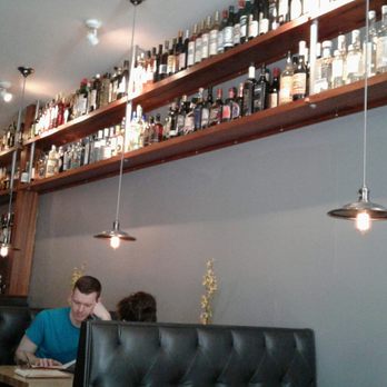 The Gin Joint - So much alcohol - Cocktail Bars Near Me - Charleston, South Carolina The Gin Joint - So much alcohol - Cocktail Bars Near Me - Charleston, South Carolina