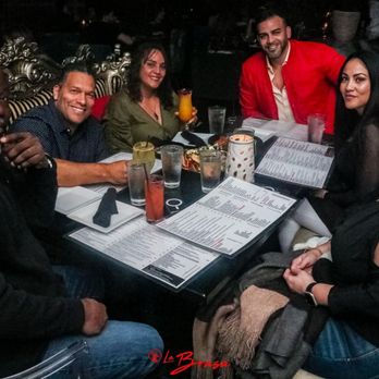 La Brasa - The best time with our favorite friends - Lounges Near Me - Oklahoma City, Oklahoma La Brasa - The best time with our favorite friends - Lounges Near Me - Oklahoma City, Oklahoma