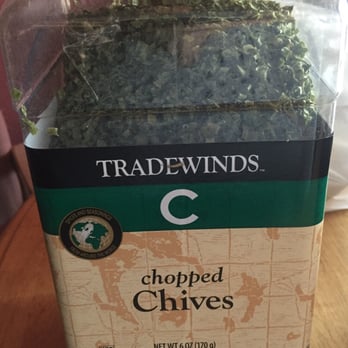 US Foods CHEF'STORE - Love that they sell Costco-sized spices and condiments! - Grocery Near Me - Eugene, Oregon