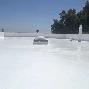 Hull Brothers Roofing - Roofing Near Me - Culver City, California