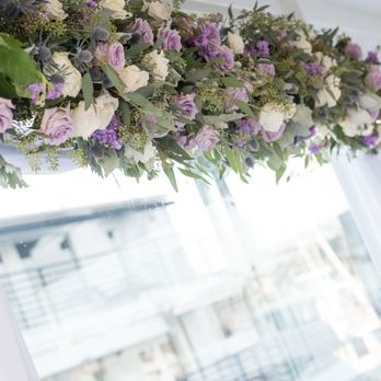 Designer Dana - done by Dana, Yacht Wedding at Newport Beach - Florists Near Me - Los Angeles, California Designer Dana - done by Dana, Yacht Wedding at Newport Beach - Florists Near Me - Los Angeles, California