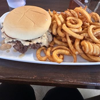 The Burger Spot - The Smashed Burger - Burgers Near Me - Waxahachie, Texas The Burger Spot - The Smashed Burger - Burgers Near Me - Waxahachie, Texas